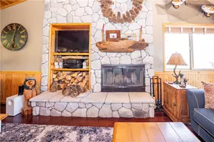 28244 Arbon Ln, Lake Arrowhead, CA 92352 - Photo 28