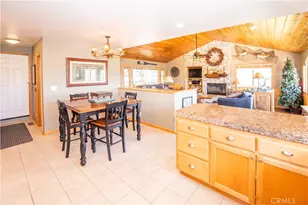 28244 Arbon Ln, Lake Arrowhead, CA 92352 - Photo 24