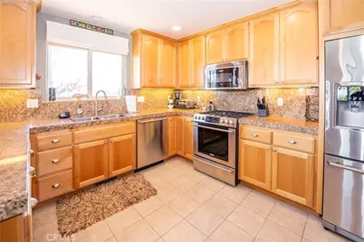 28244 Arbon Lane, Lake Arrowhead, CA 92352 - Photo 18
