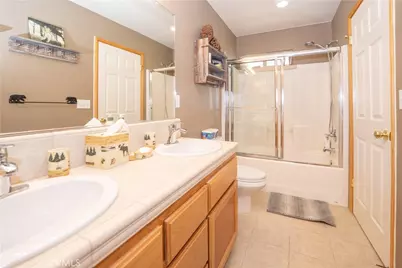 28244 Arbon Lane, Lake Arrowhead, CA 92352 - Photo 38