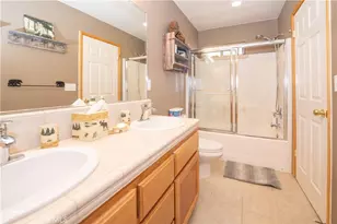 28244 Arbon Ln, Lake Arrowhead, CA 92352 - Photo 38