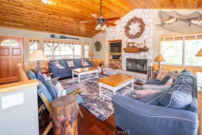 28244 Arbon Lane, Lake Arrowhead, CA 92352 - Photo 12