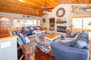 28244 Arbon Ln, Lake Arrowhead, CA 92352 - Photo 12