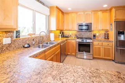28244 Arbon Lane, Lake Arrowhead, CA 92352 - Photo 16
