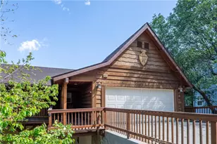 28244 Arbon Ln, Lake Arrowhead, CA 92352 - Photo 1
