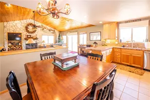 28244 Arbon Ln, Lake Arrowhead, CA 92352 - Photo 20