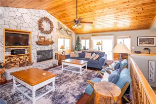 28244 Arbon Ln, Lake Arrowhead, CA 92352 - Photo 10