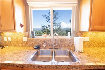 28244 Arbon Lane, Lake Arrowhead, CA 92352 - Photo 22