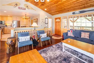 28244 Arbon Ln, Lake Arrowhead, CA 92352 - Photo 10
