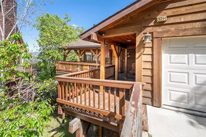 28244 Arbon Lane, Lake Arrowhead, CA 92352 - Photo 60