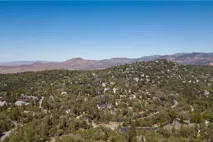 28244 Arbon Ln, Lake Arrowhead, CA 92352 - Photo 44