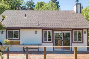 28244 Arbon Ln, Lake Arrowhead, CA 92352 - Photo 70
