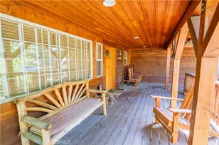 28244 Arbon Ln, Lake Arrowhead, CA 92352 - Photo 64