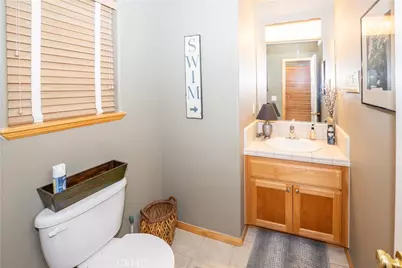 28244 Arbon Lane, Lake Arrowhead, CA 92352 - Photo 26