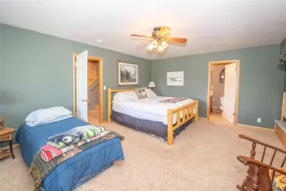 28244 Arbon Lane, Lake Arrowhead, CA 92352 - Photo 36