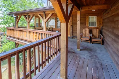 28244 Arbon Lane, Lake Arrowhead, CA 92352 - Photo 62