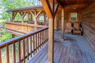28244 Arbon Ln, Lake Arrowhead, CA 92352 - Photo 62