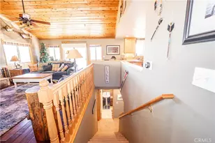 28244 Arbon Ln, Lake Arrowhead, CA 92352 - Photo 30