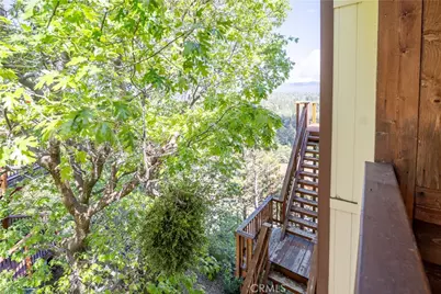 28244 Arbon Lane, Lake Arrowhead, CA 92352 - Photo 64