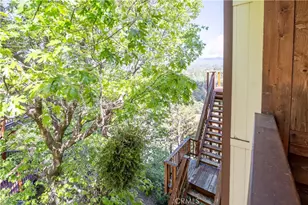 28244 Arbon Ln, Lake Arrowhead, CA 92352 - Photo 64