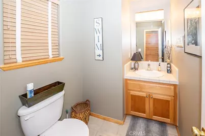 28244 Arbon Lane, Lake Arrowhead, CA 92352 - Photo 26