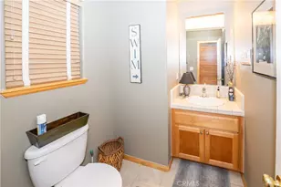 28244 Arbon Ln, Lake Arrowhead, CA 92352 - Photo 26