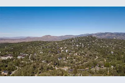 28244 Arbon Lane, Lake Arrowhead, CA 92352 - Photo 44