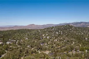 28244 Arbon Ln, Lake Arrowhead, CA 92352 - Photo 44