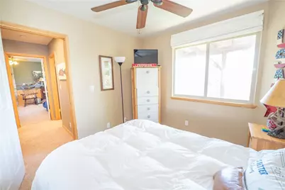 28244 Arbon Lane, Lake Arrowhead, CA 92352 - Photo 40