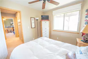 28244 Arbon Ln, Lake Arrowhead, CA 92352 - Photo 40