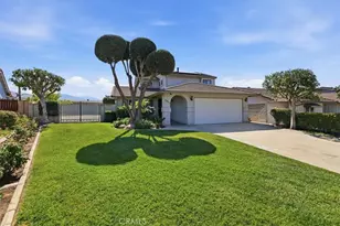 7003 Grove, Highland, CA 92346 - Photo 8