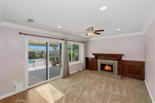 7003 Grove, Highland, CA 92346 - Photo 24