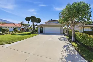 7003 Grove, Highland, CA 92346 - Photo 4