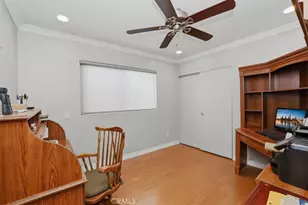 7003 Grove, Highland, CA 92346 - Photo 36