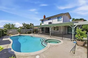 7003 Grove, Highland, CA 92346 - Photo 52