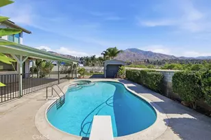 7003 Grove, Highland, CA 92346 - Photo 64