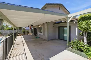 7003 Grove, Highland, CA 92346 - Photo 58
