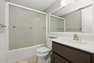 7003 Grove, Highland, CA 92346 - Photo 44