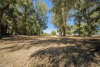 18240 Grand, Lake Elsinore, CA 92530 - Photo 12