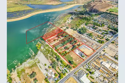 18240 Grand, Lake Elsinore, CA 92530 - Photo 1