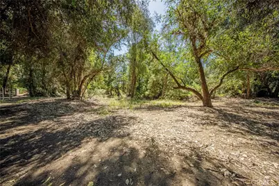 18240 Grand, Lake Elsinore, CA 92530 - Photo 14