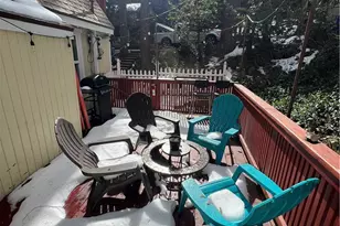 763 Woodland, Crestline, CA 92325 - Photo 6