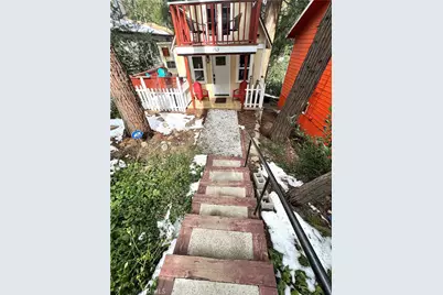 763 Woodland, Crestline, CA 92325 - Photo 4