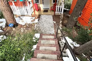 763 Woodland, Crestline, CA 92325 - Photo 4