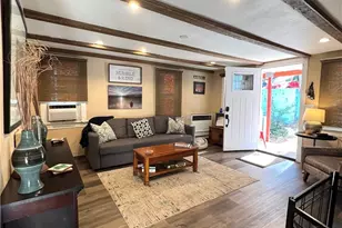 763 Woodland, Crestline, CA 92325 - Photo 10