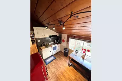 763 Woodland, Crestline, CA 92325 - Photo 20