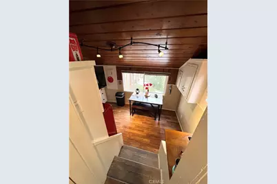 763 Woodland, Crestline, CA 92325 - Photo 18