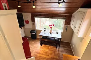 763 Woodland, Crestline, CA 92325 - Photo 18