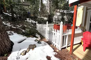 763 Woodland, Crestline, CA 92325 - Photo 30