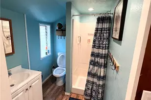 763 Woodland, Crestline, CA 92325 - Photo 16